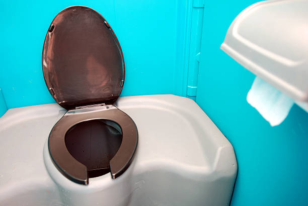 Best Local porta potty services  in Silver Springs Shores, FL