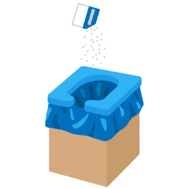Best Porta potty for special events  in Silver Springs Shores, FL